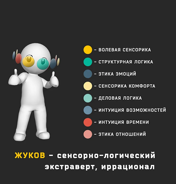 Предложения со словом «полизать» Предложения со словом «полизать»