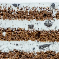 Начинка Орео