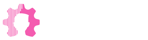 ㅤ
