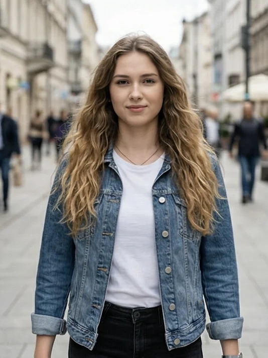 Марія