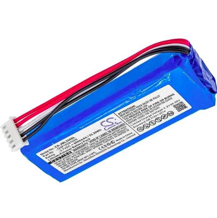 アンプ CHARGE 3 Amazon.co.jp: JBL CHARGE3 Bluetoothスピーカー IPX7防水