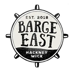 Barge East
