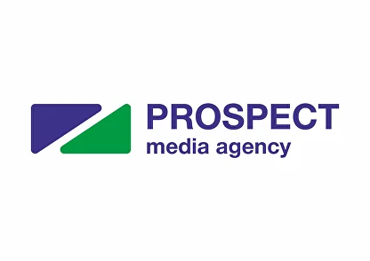 Prospect