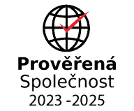 Primary Raster logo