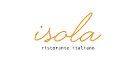 Isola Ristorante Italiano