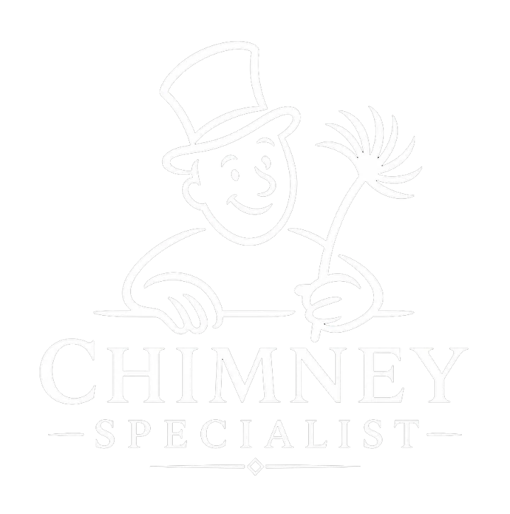 Chimney Specialist