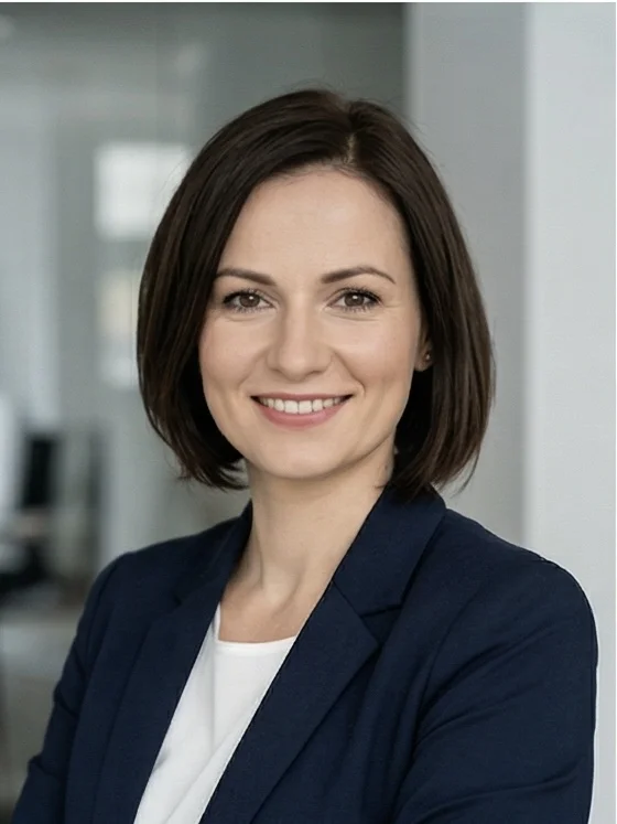 Лариса
