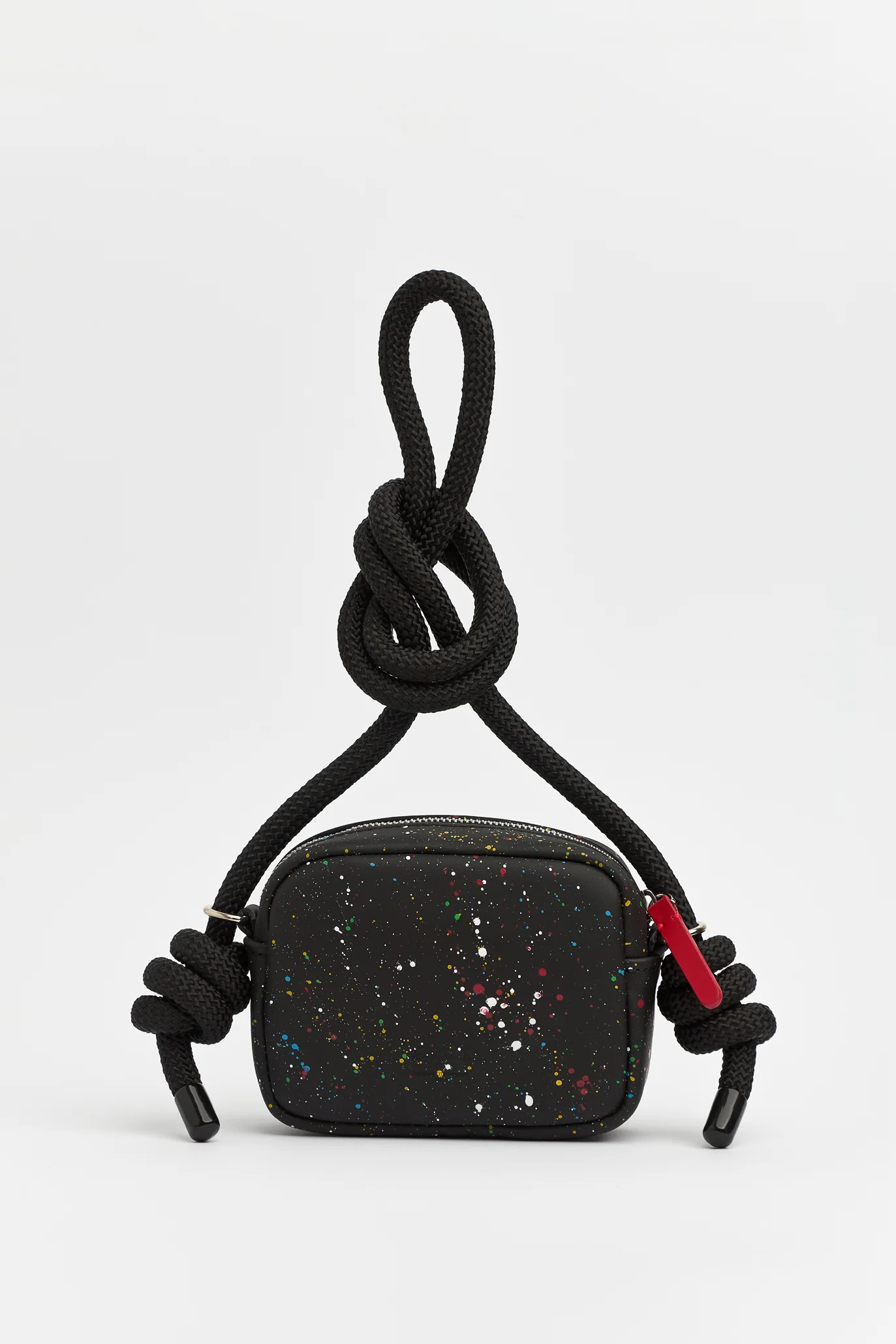 おまとめ品③y.minia様 womencrossbody