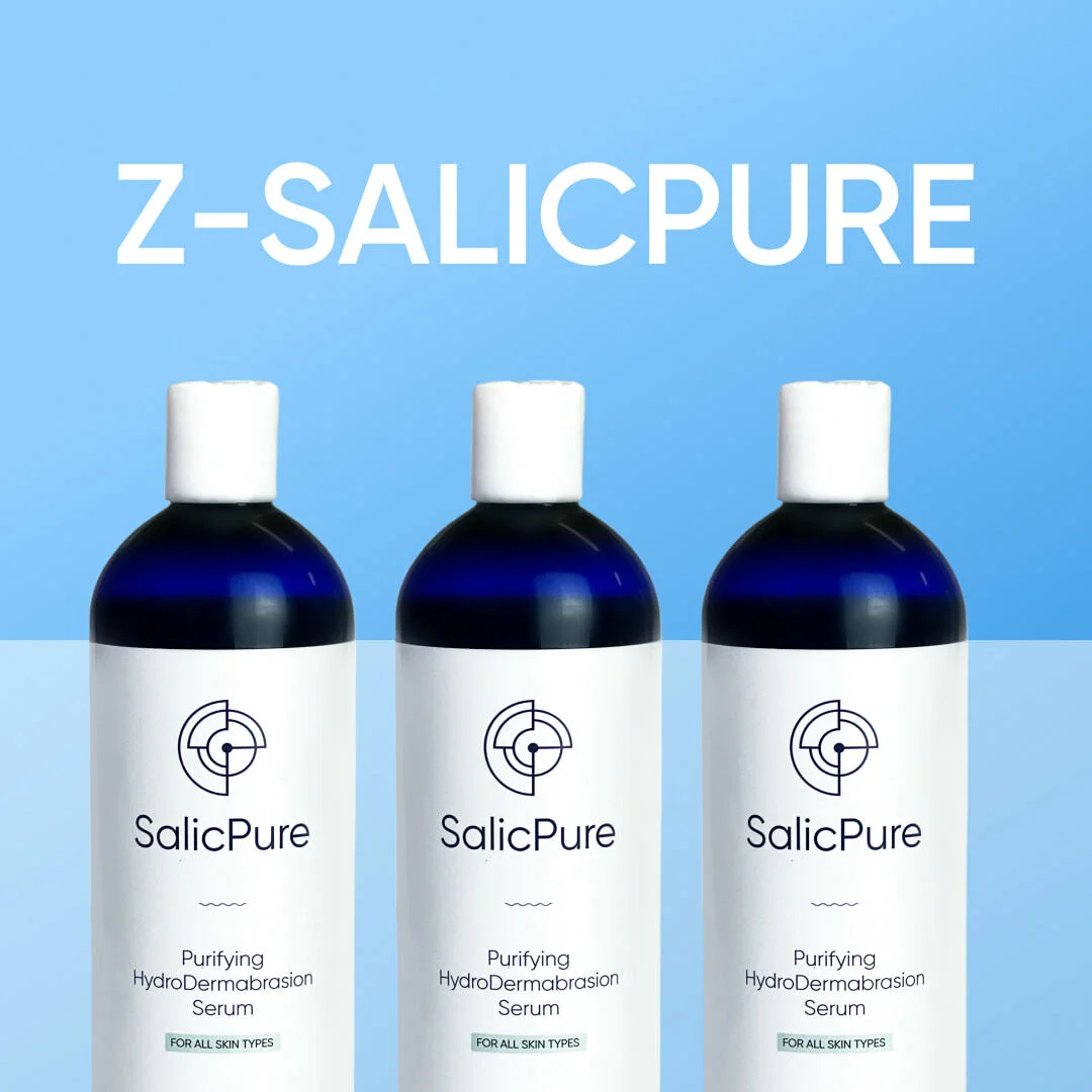 パルシア　スタシス120ml パルシアスタシス＜乳液＞ お得用サイズ120ml パトラ化粧品合計