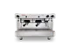 LaCimbali M23UP-DT/2 業務用エスプレッソマシン2連Faema La Cimbali M23 UP DT/2 | Professional espresso machine