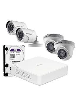 Төсекте жатқан жалаңаш қыздардың суреттері Жасырын камера порно көру