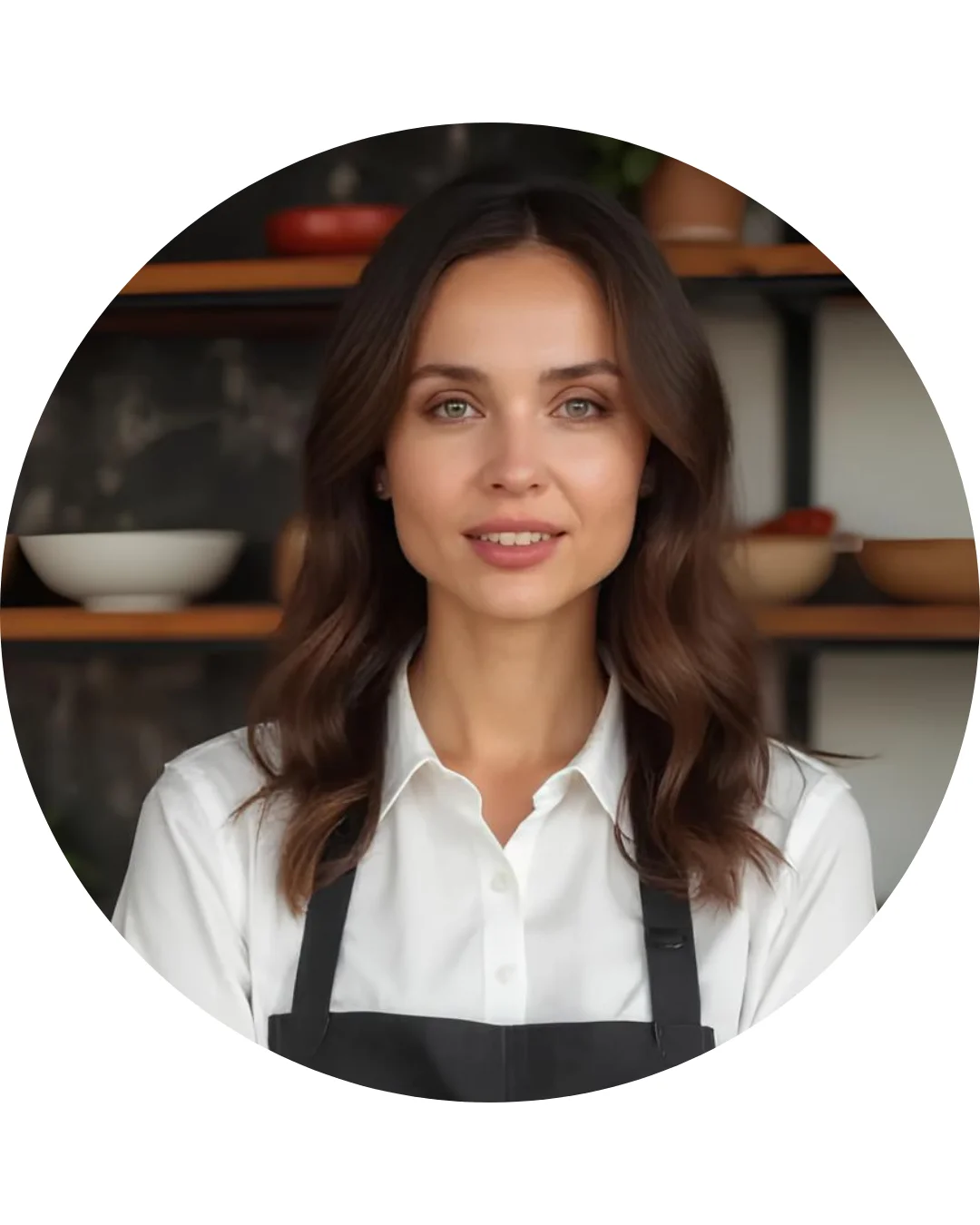 [Зображення автора Юлії]