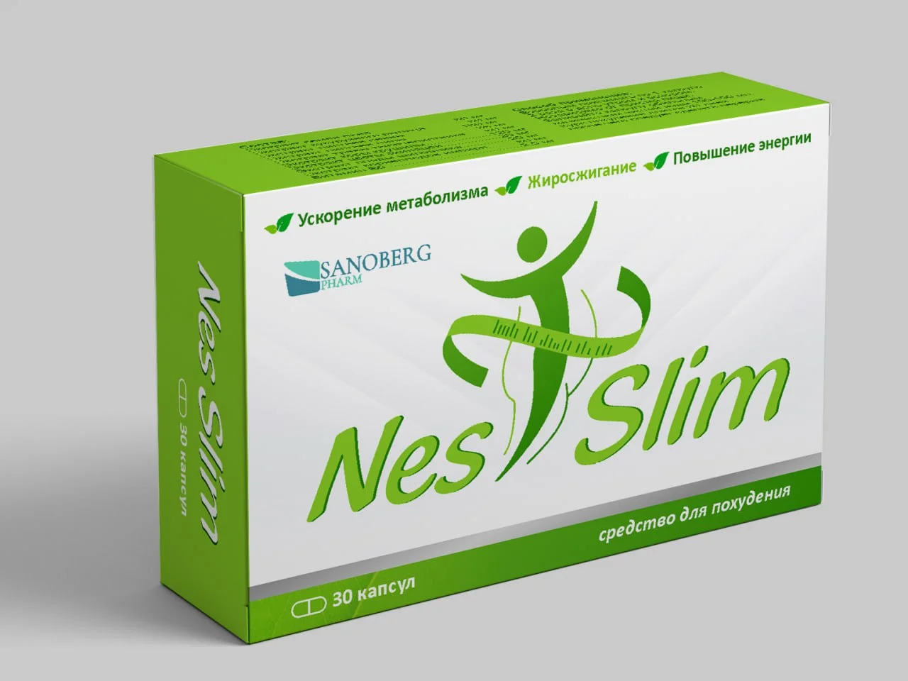 Yapon jinsiy aloqada sevgi