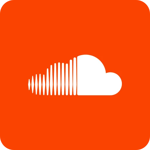 SoundCloud
