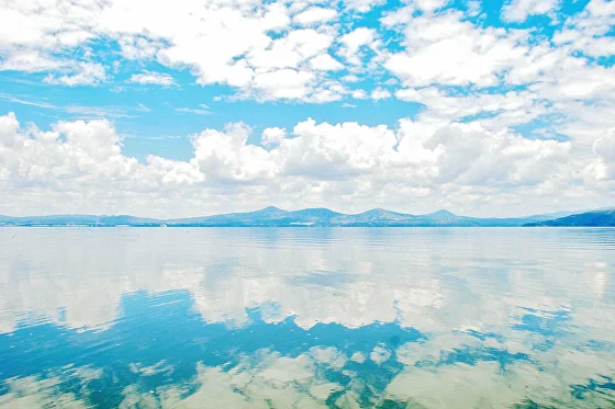 Top 10 Luxury Destination Wedding Places In Kenya - Marry in Kenya — Jafassam Photography Studio