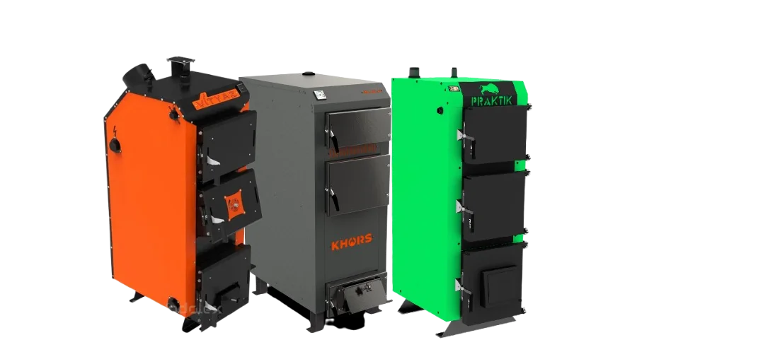 Где купить котел длительного горения в Украине Где купить котел длительного горения в Украине