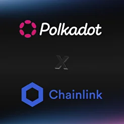 WHERE TO GET TRAFFIC FOR YOUR WEB3 PROJECT? — BLOG