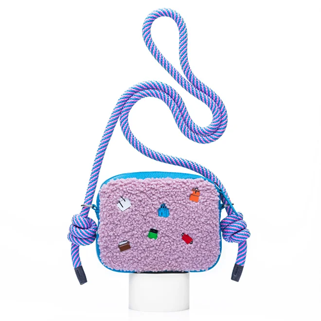 womencrossbody