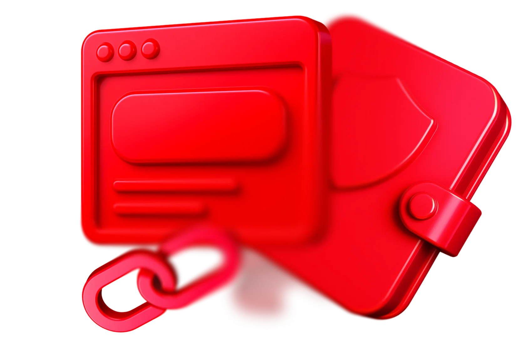 Crypto Banking Infrastructure for Web3 Platforms | FinLego