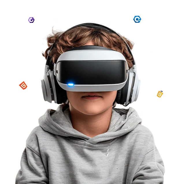 Nemis porno aktrisalar