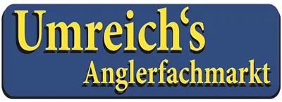 Umreich’s Anglerfachmarkt – Katran Angelschnur Händler
