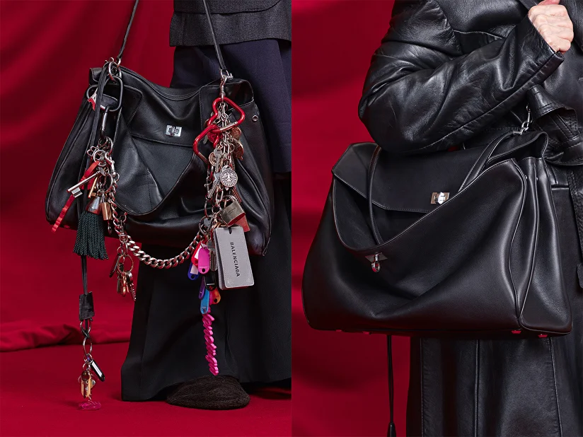Maze35_Is-Balenciaga.jpg.webp