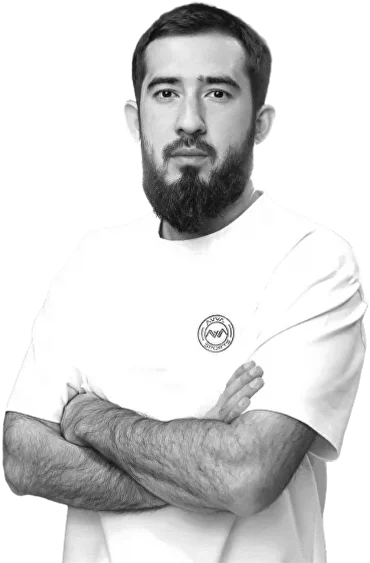 Xola qanday tashrif buyurdi (porno)