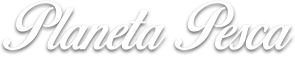 Planeta Pesca