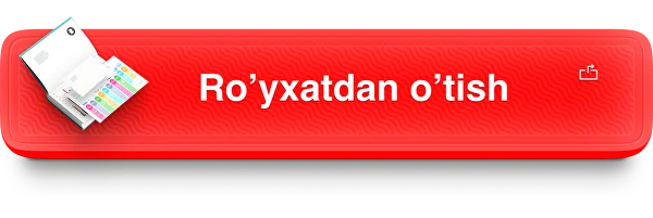 Ikki qiz bir yigitga hukmronlik qiladi Yosh yalangoch qizlar yaqindan jinsiy aloqa videolar