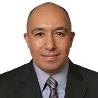 Kursat Demiryurek