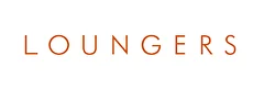 Loungers