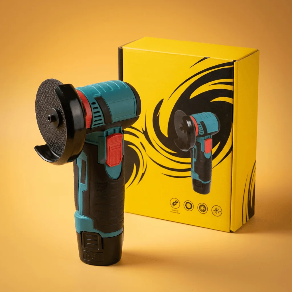 Герметизуюча стрічка