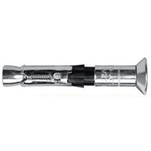 R-SPL-II-L распорный анкер SafetyPlus II