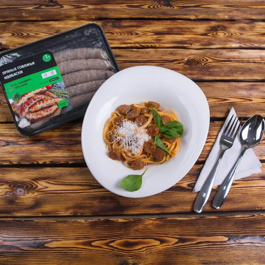 50-80 yoshli ayollar ishtirokidagi plyaj pornosi Bekat mening dostim ichida eshak Rus lesbian porno video onlayn