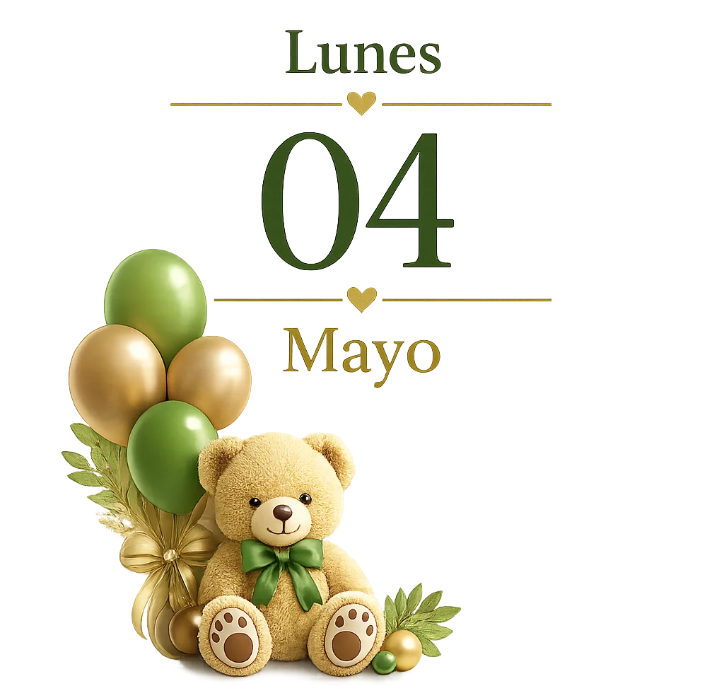 Imagen invitación