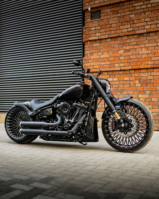 HARLEY-DAVIDSON 2020年モデル　DUAL PACK HARLEY-DAVIDSON 2020年モデルDUAL PACK
