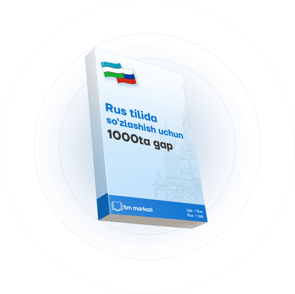 Bir fohisha bilan qattiq guruh porno Issiq ona Julie Cash xoroz minib va ajoyib bir oral seks keyin unga pogona