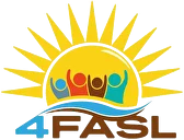 4FASL KIDS