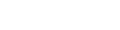 UTAX Consulting