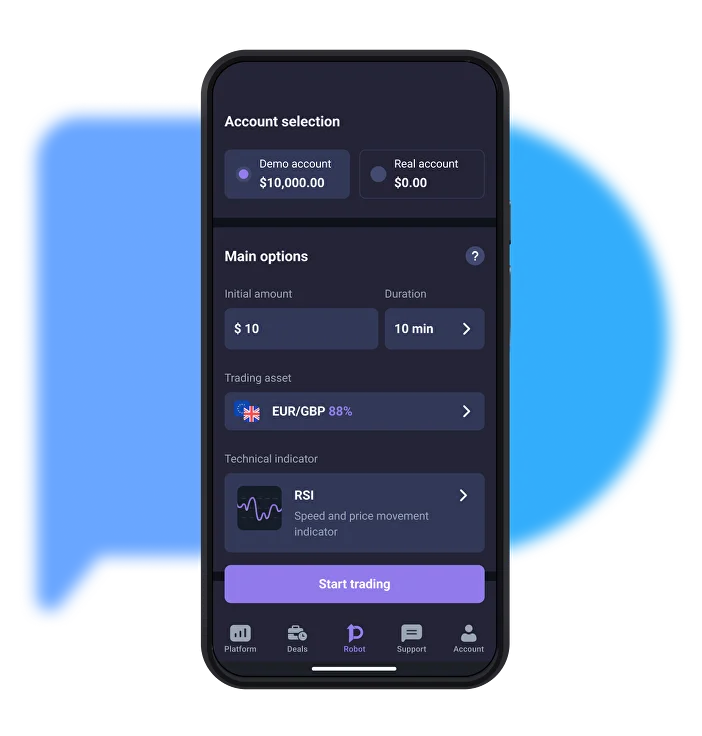 3 Ways You Can Reinvent Pocket Option Online Without Looking Like An Amateur