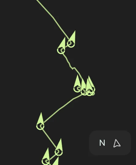 Automatic Detection