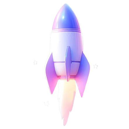 Launch