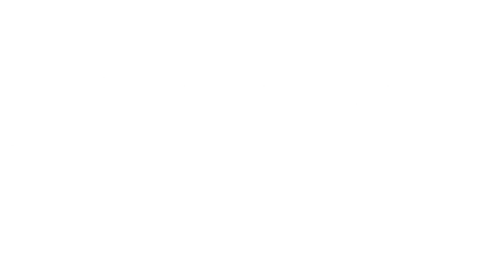 Human Qube
