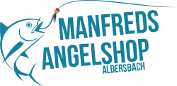 Manfreds Angelshop – Katran Angelschnur Händler