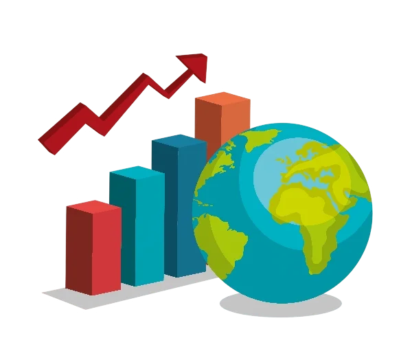 Nemis filmlaridan porno aktrisalar