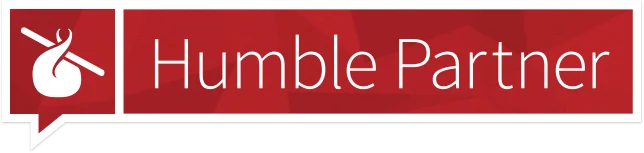 Humble Partner