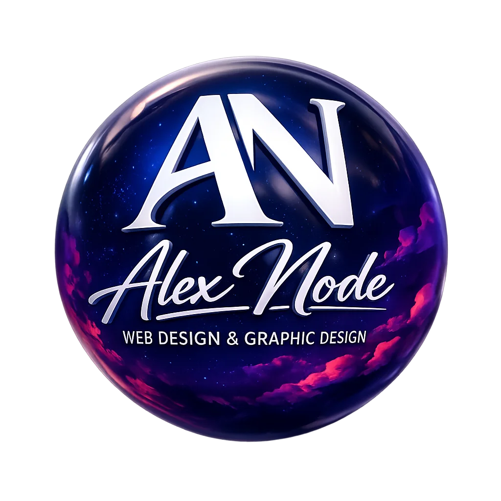 Alex Node globe
