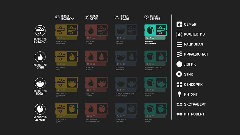 Yosh yigitni etuk ayol silkitadi