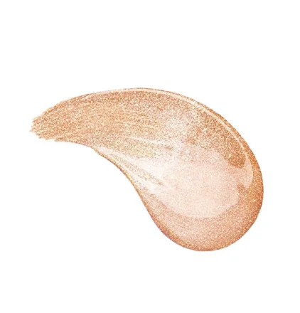 フェイスクリーム roro.p Шиммер від ROBEAUTY