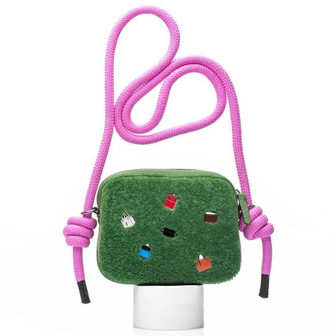 womencrossbody